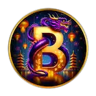 bonanza16 บาคาร่าเว็บตรง แตกง่าย จ่ายจริง มั่นใจปลอดภัย ลงทุนมั่นคง